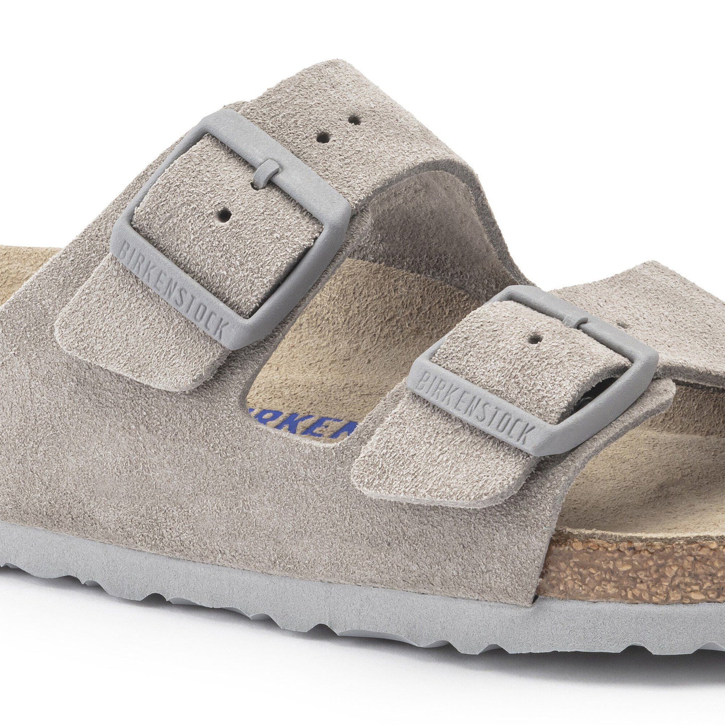 BIRKENSTOCK SANDAL 45 (1020507)
