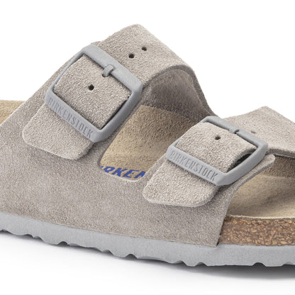 BIRKENSTOCK SANDAL 45 (1020507)