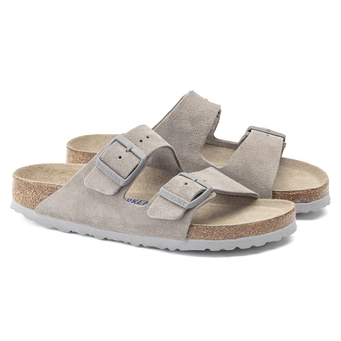 BIRKENSTOCK SANDAL 45 (1020507)