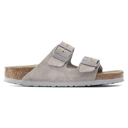 BIRKENSTOCK SANDAL 45 (1020507)