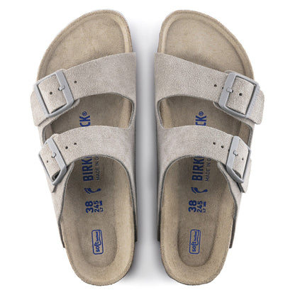 BIRKENSTOCK SANDAL 45 (1020507)