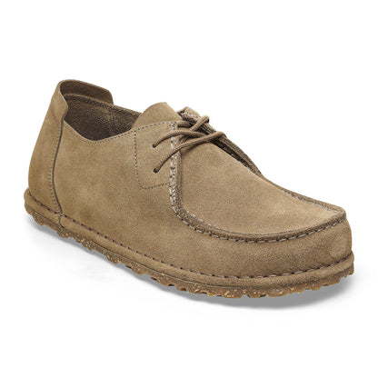 BIRKENSTOCK SANDAL 50  (1027274)