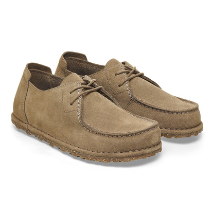 BIRKENSTOCK SANDAL 50  (1027274)
