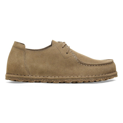BIRKENSTOCK SANDAL 50  (1027274)
