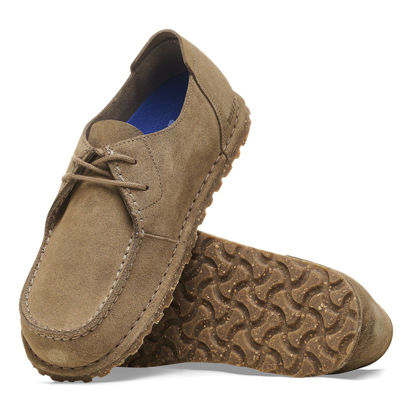 BIRKENSTOCK SANDAL 50  (1027274)