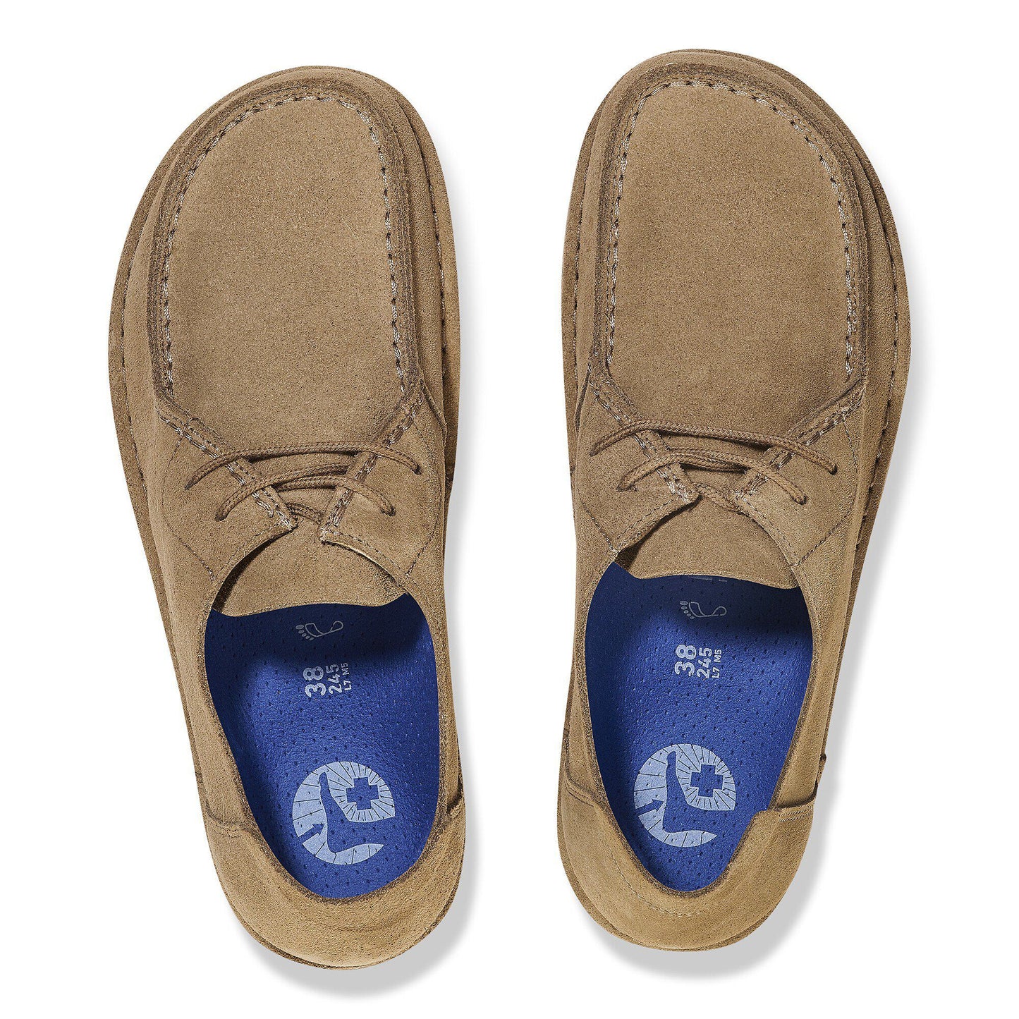 BIRKENSTOCK SANDAL 50  (1027274)
