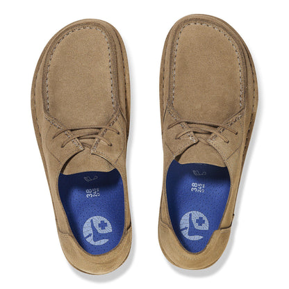BIRKENSTOCK SANDAL 50  (1027274)