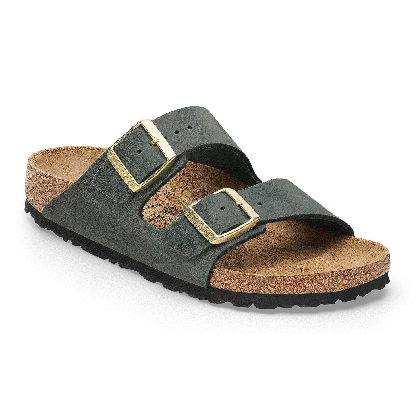 BIRKENSTOCK SANDAL 47 (1028030)
