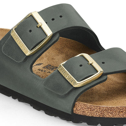 BIRKENSTOCK SANDAL 47 (1028030)