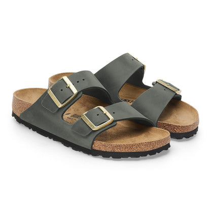 BIRKENSTOCK SANDAL 47 (1028030)