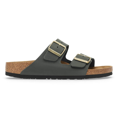 BIRKENSTOCK SANDAL 47 (1028030)