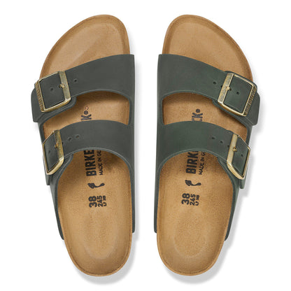 BIRKENSTOCK SANDAL 47 (1028030)