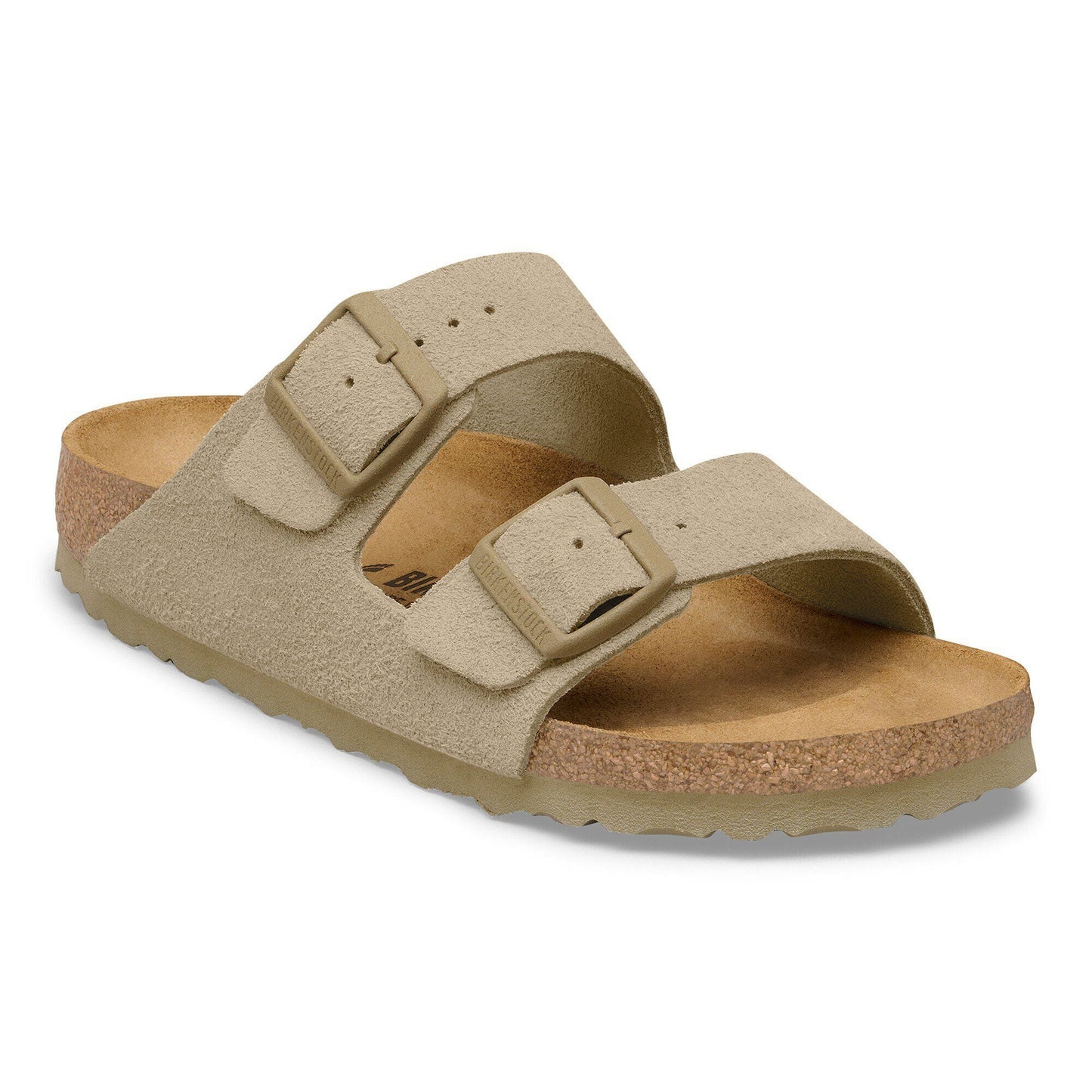 BIRKENSTOCK SANDAL 44 (1031998)