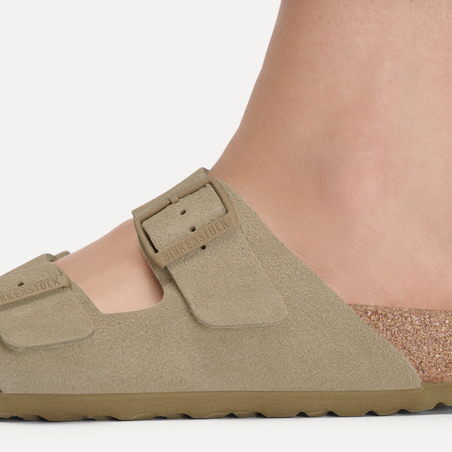 BIRKENSTOCK SANDAL 44 (1031998)