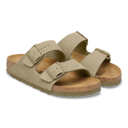 BIRKENSTOCK SANDAL 44 (1031998)