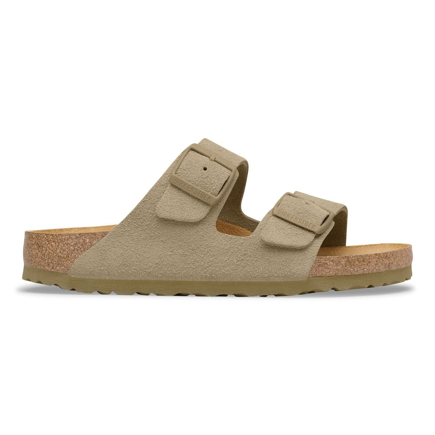 BIRKENSTOCK SANDAL 44 (1031998)