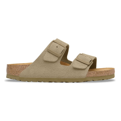 BIRKENSTOCK SANDAL 44 (1031998)