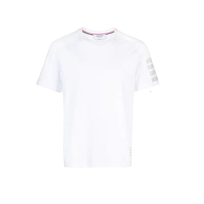 THOM BROWNE T-SHIRT 18