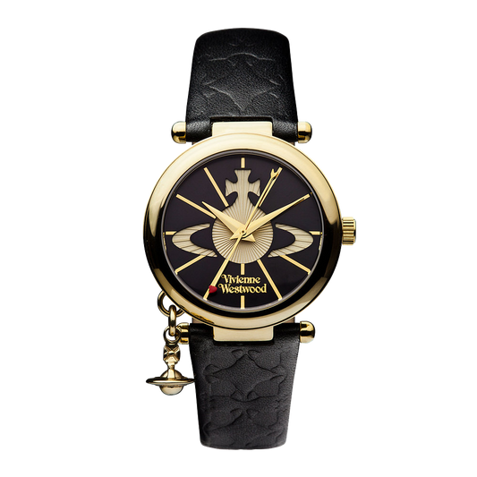 VIVIENNE WESTWOOD WATCH 18