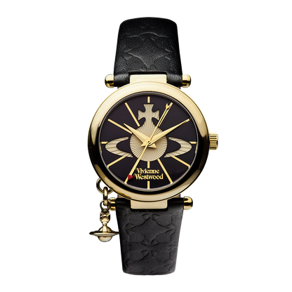 VIVIENNE WESTWOOD WATCH