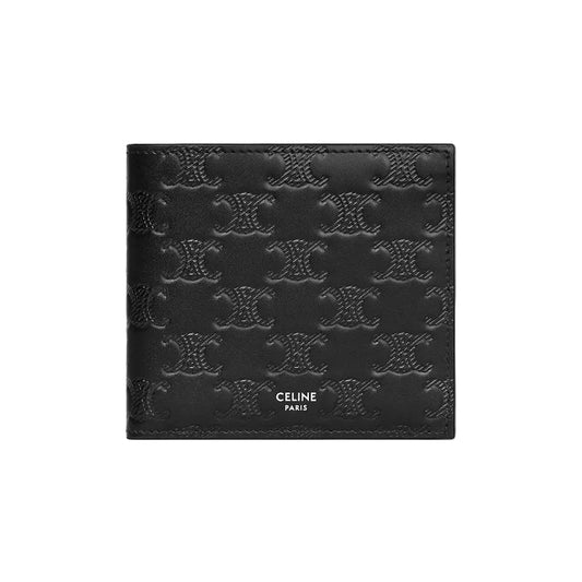 CELINE WALLET 19