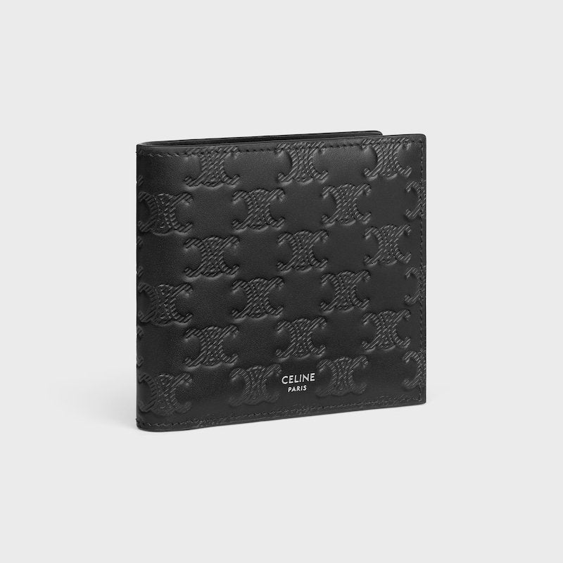 CELINE WALLET 19