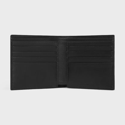CELINE WALLET 19