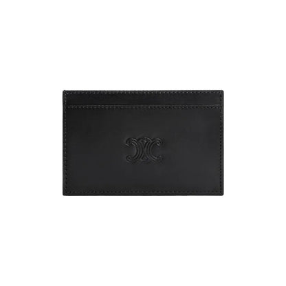 CELINE CARD HOLDER 21