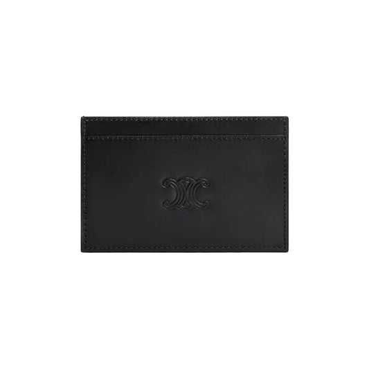 CELINE CARD HOLDER 21