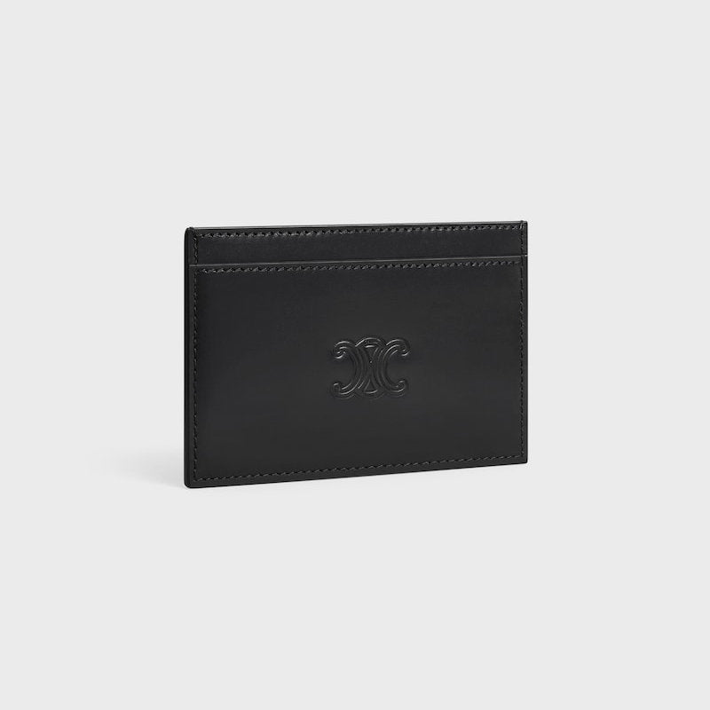 CELINE CARD HOLDER 21