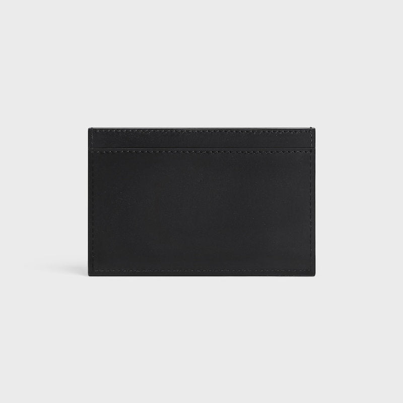 CELINE CARD HOLDER 21