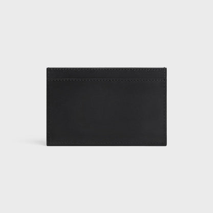 CELINE CARD HOLDER 21