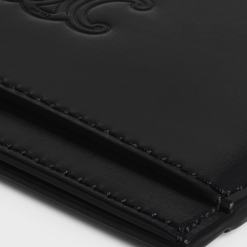 CELINE CARD HOLDER 21