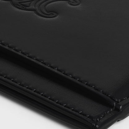 CELINE CARD HOLDER 21