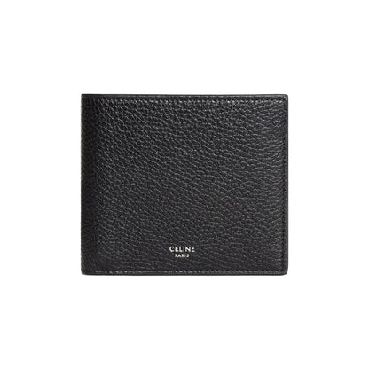 CELINE WALLET 20