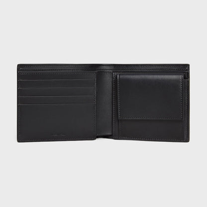CELINE WALLET 20