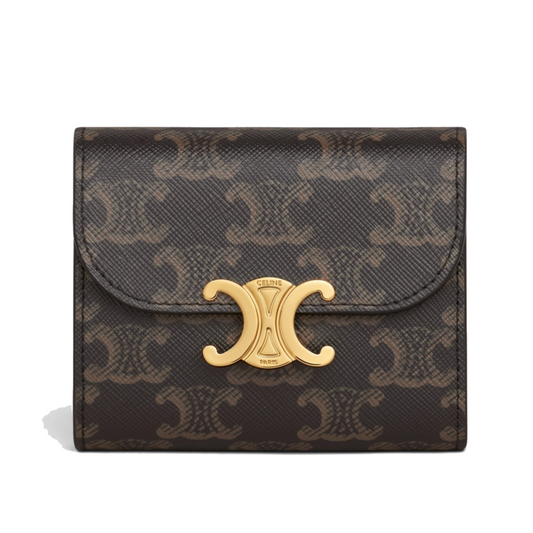 CELINE WALLET 01