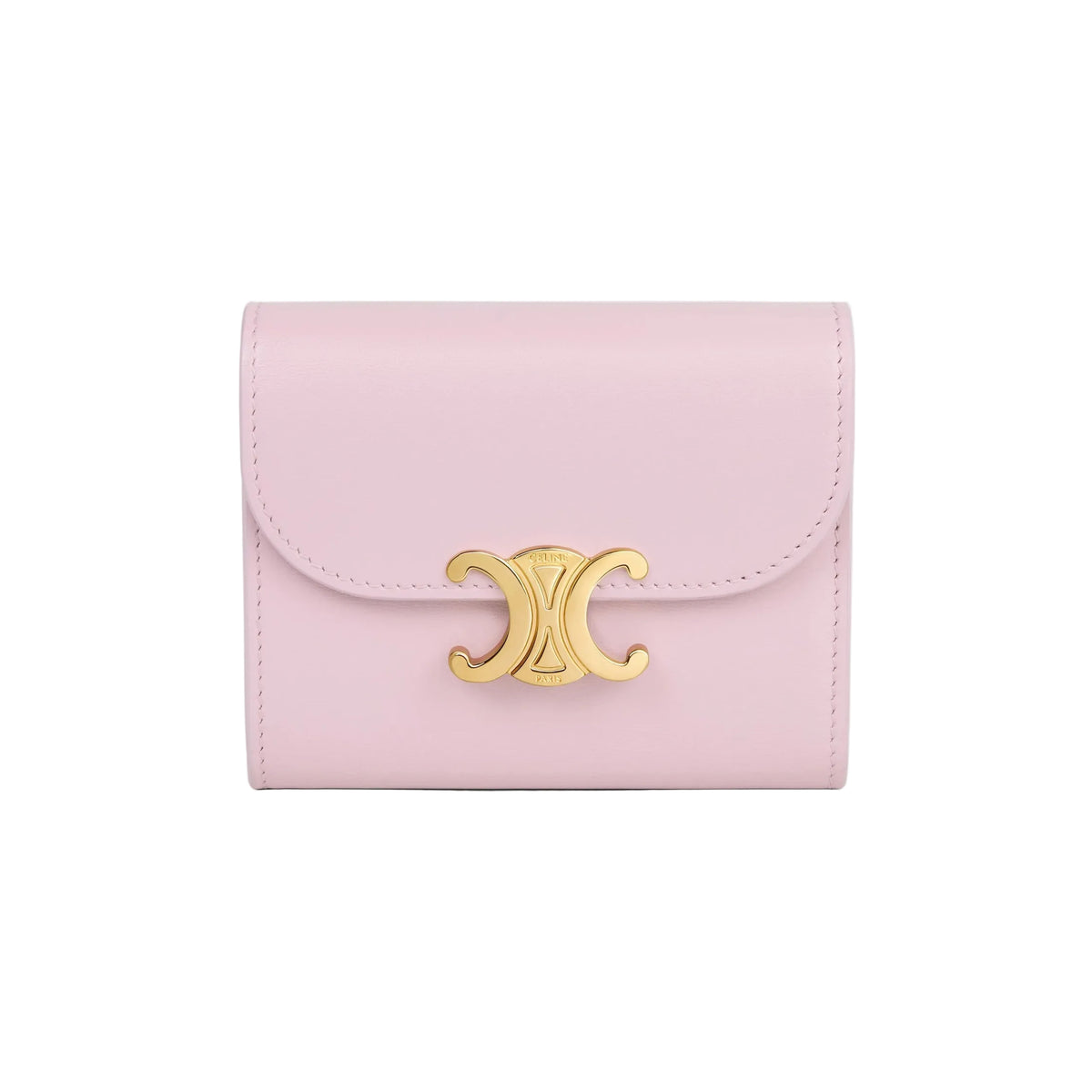 CELINE WALLET 01