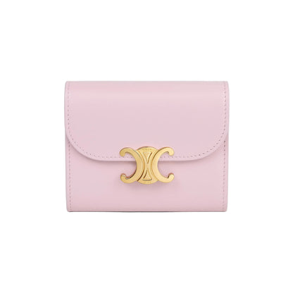 CELINE WALLET 01