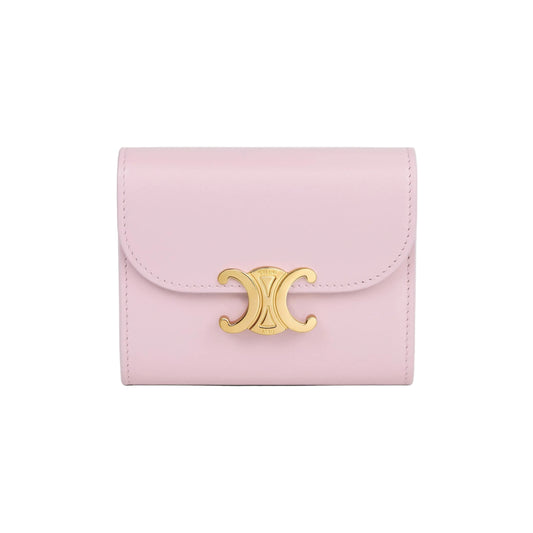 CELINE WALLET 01