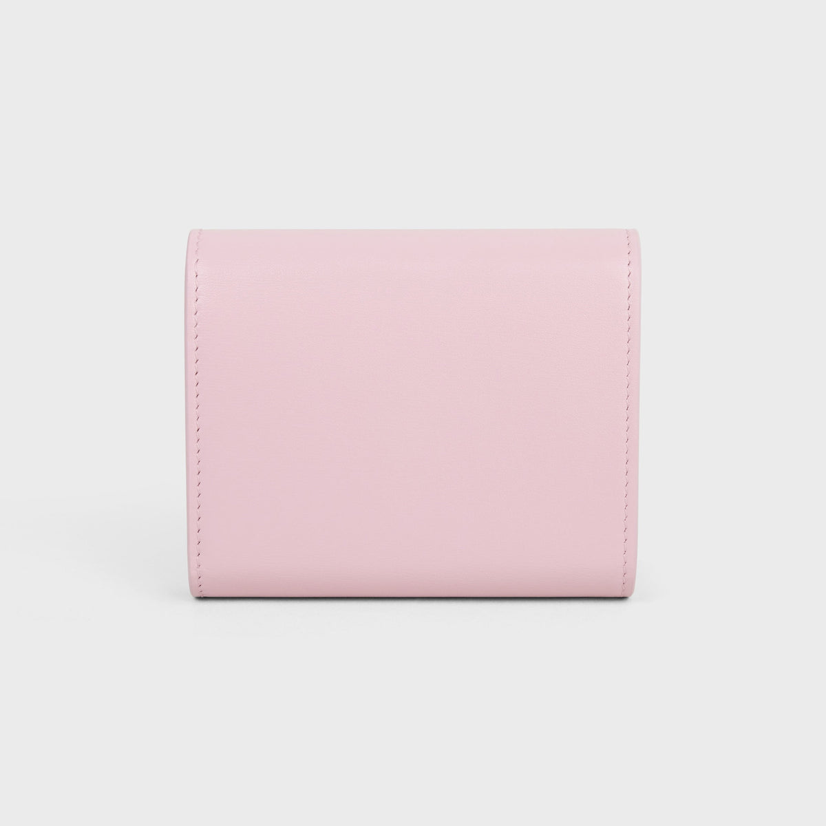 CELINE WALLET 01