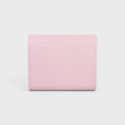 CELINE WALLET 01