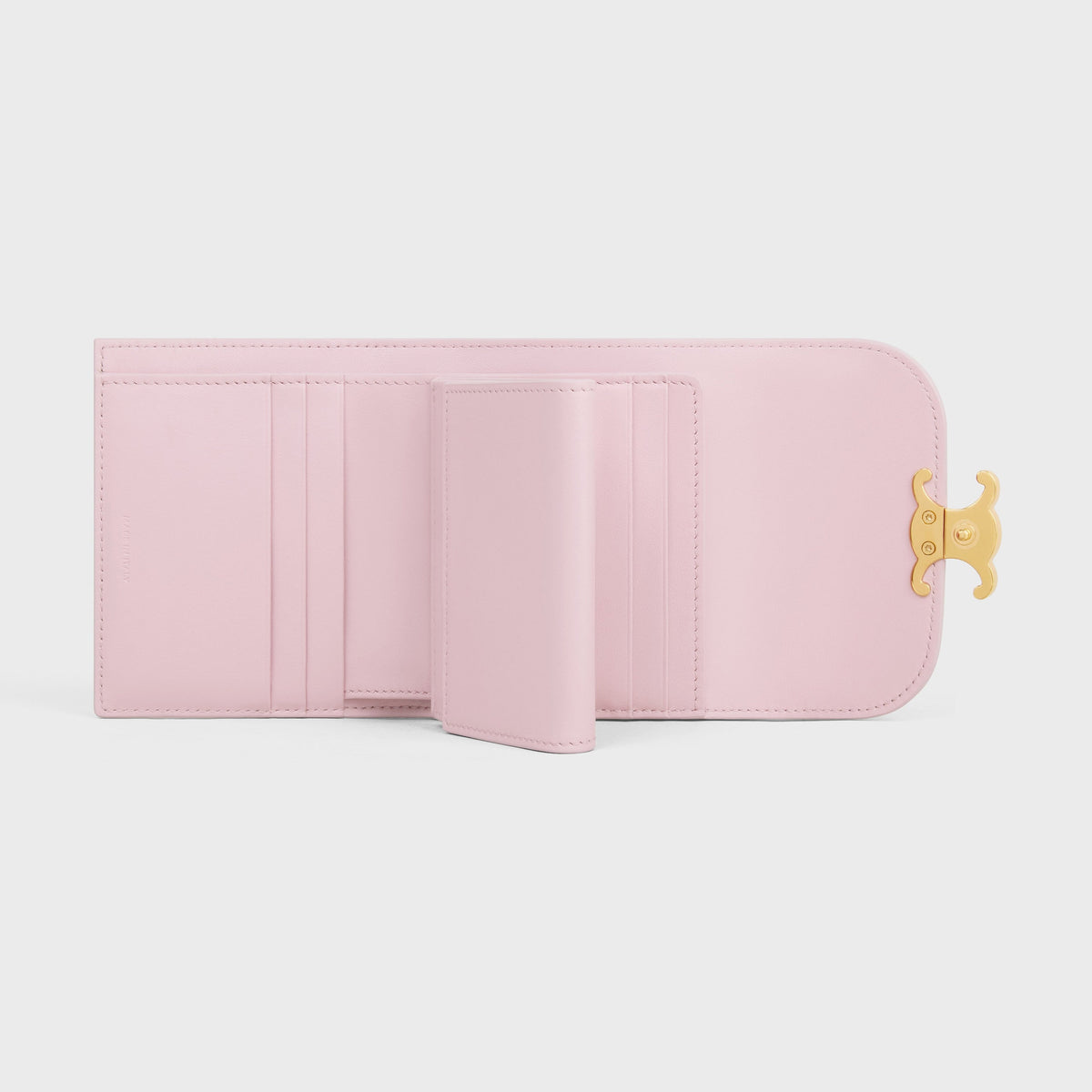 CELINE WALLET 01