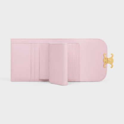 CELINE WALLET 01