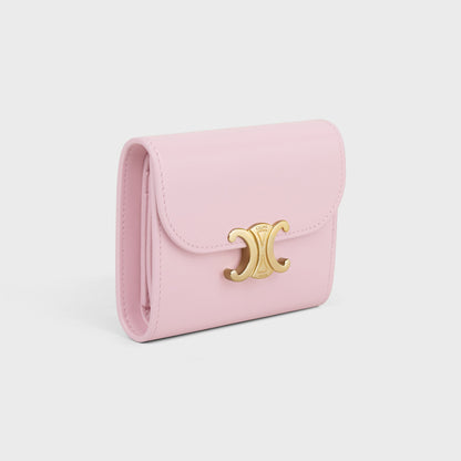 CELINE WALLET 01