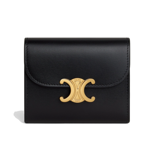 CELINE WALLET 03
