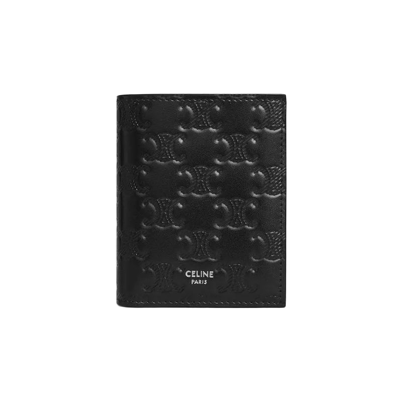 CELINE WALLET 22