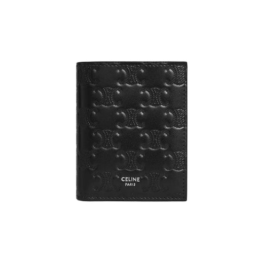 CELINE WALLET 22