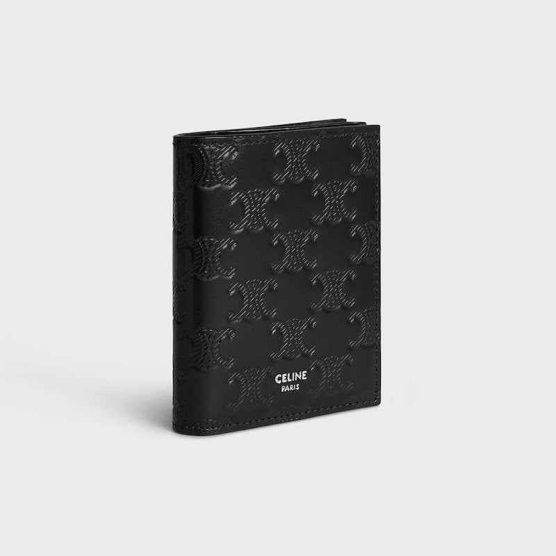 CELINE WALLET 22