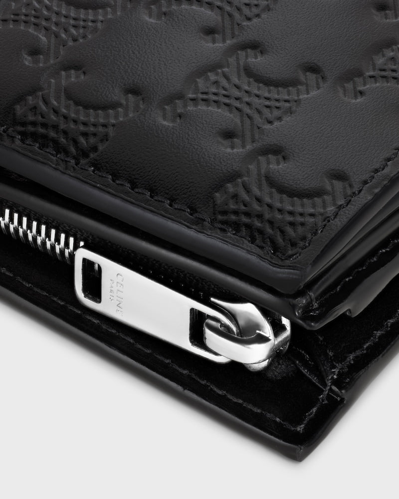 CELINE WALLET 22